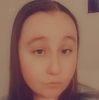 dixiebabee1430